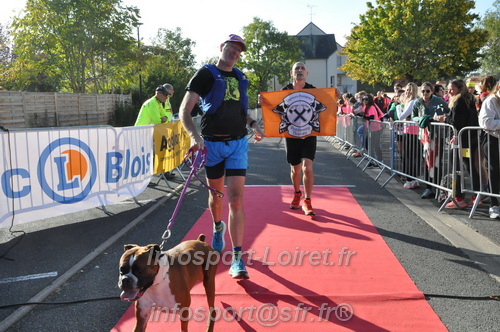St Gervais2025_FFA/STGERVAIS2025_10029.JPG